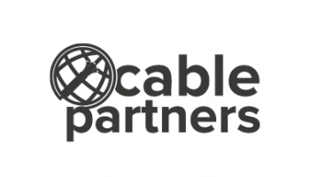 Cablepartners