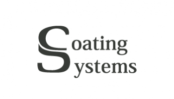 Coating systems