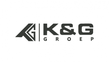 K&G