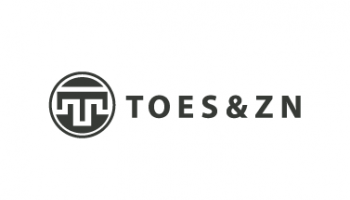 Toes&ZN