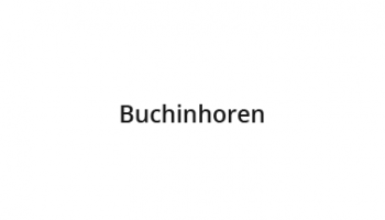 Z_Buchinoren