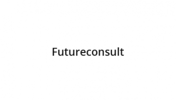 Futureconsult