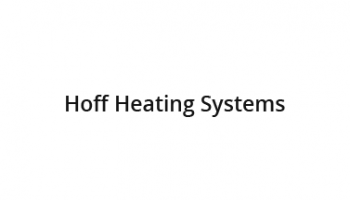 HoffHeating Systems