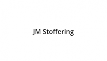 JM Stoffering