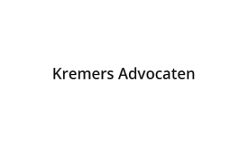 Kremers Advocaten