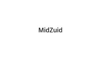 MidZuid