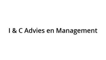 I & C Advies en Management
