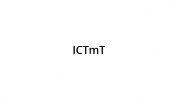 ICTmT