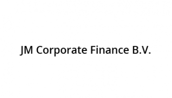 JM Corporate Finance B.V.