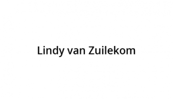 Lindy van Zuilekom
