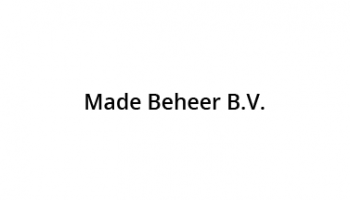 Made Beheer B.V.