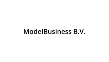 ModelBusiness B.V.