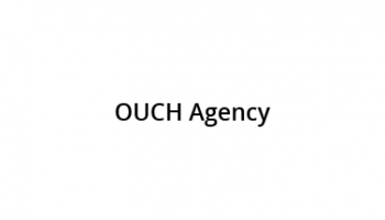 OUCH Agency