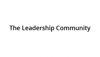 The Leadership Community
