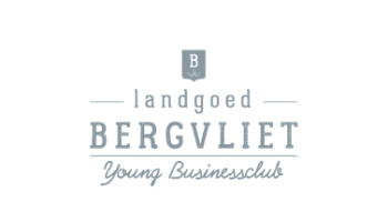 YoungBusiness