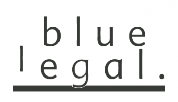 Bluelegal